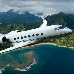 Бая Костикова, 11.07, Москва