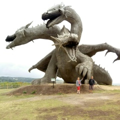 Алексей Шпагин, 18.02.1970, Сосновый Бор