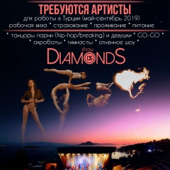 Альона Запорожець, 12.06.1985, Киев