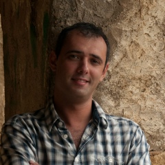 Лев Чирин, 10.11.1976, Stockholm