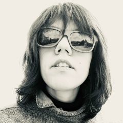 Галина Зальцман, 12.01, Москва