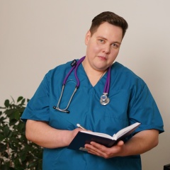 Аня Панова, 16.01, Санкт-Петербург