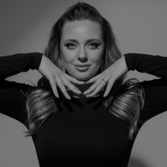 Татьяна Хабарова, 28.12