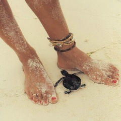 Лена Пыжик, 27.06.1999