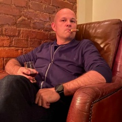 Владимир Скорин, 11.09.1977, Санкт-Петербург