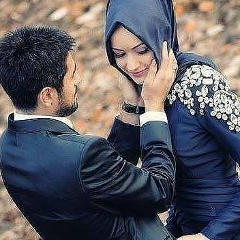 Кемран Дахадаев, Дербент