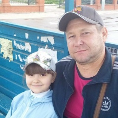 Дмитрий Потапов, 08.10.1979, Арзамас