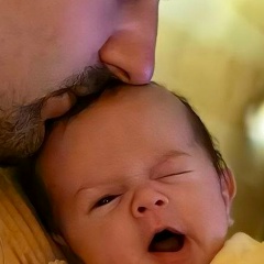 Валентин Иванов