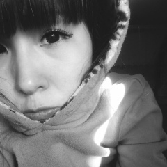 Анжела Ким, 13.02, Алматы