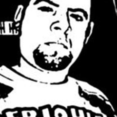 Daniel Gomes, 01.02.1983, Fortaleza