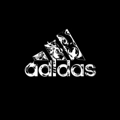 Некит Мартыченко