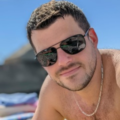 Артём Малахов, 02.06.1989, Санкт-Петербург