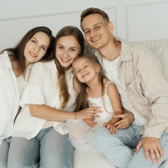 Евгений Гордиенко, Вологда