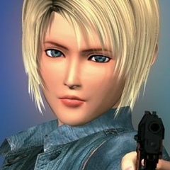 Евгения Дровняшина, 05.04.1982, Москва