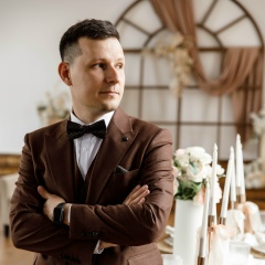 Руслан Васильев, 13.02, Воронеж