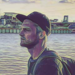 Андрей Прохоров, 15.02.1991, Мытищи