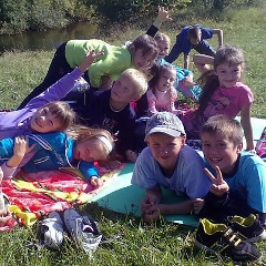 Майнкрафт Классная-Игра, 18.11.1999, Шелехов