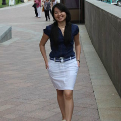 Нуржамал Келдибекова, 17.04, Москва