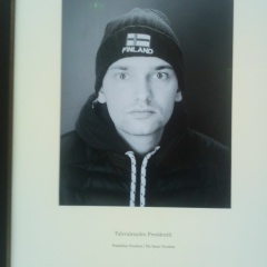 Семен Извеков, 28.09, Химки