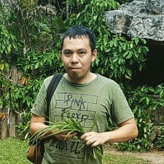 Роман Фоминых, 03.10, Cincinnati