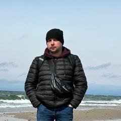 Валерий Северов, 30.05.1980