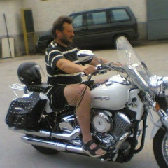 Олександр Москалюк, 01.04.1966, Ивано-Франковск