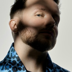 Максим Кириков, 20.03.1988, Петрозаводск