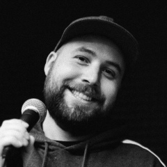 Дмитрий Старшинин, 16.01, Москва