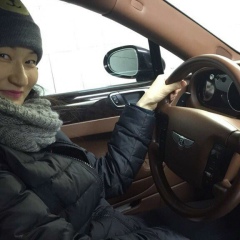 Талгат Мырзабекулы, 01.09, Москва