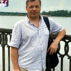 Александр Созыкин, 15.10, Пермь