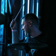 Имя Отчество, Санкт-Петербург