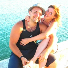 Олег Ивашко, 06.05.1986, Таганрог