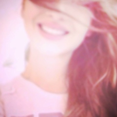 Eliza Chilingaryan, 25.03, Москва