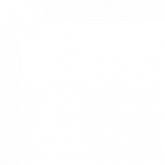 Дмитрий Юрич