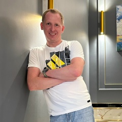 Сергей Турков, 29.05.1988, Воронеж