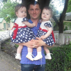 Сергей Вдовенко, 03.07.1983, Александрия