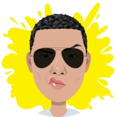 Avtan Babaev, 31.12.1987, Бишкек