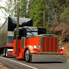 Александр Портной, 22.11.1971, Москва