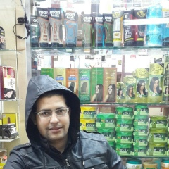 King Forever, 15.02.1986, Винница