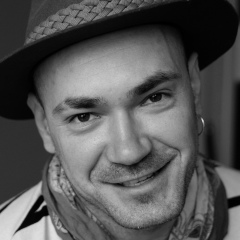 Никита Ткач, 20.02.1992, Севастополь