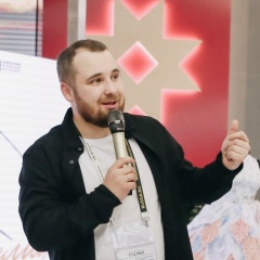 Алексей Бутенко, 20.07.1986, Петрозаводск