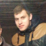 Виктор Виеру, 30.10, Divo