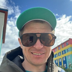 Пётр Горин, 03.12.1989