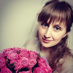 Катюшка Ковалева, 20.01, Дружба