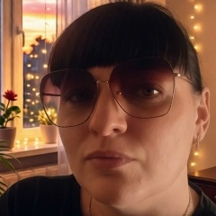 Виктория Романюк, 18.08.1985, Горловка