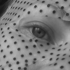 Анна Курина, 13.09, Санкт-Петербург