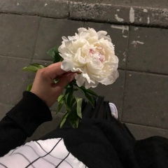 Альбина Бакова, 28.11.1991, Пятигорск