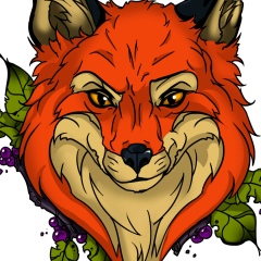 Александр Тотсамый, Омск