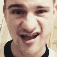 Артём Дятлов, 03.02.1990, Гомель