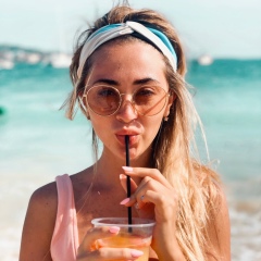 Анастасия Алмаз, 15.08.1990, Москва